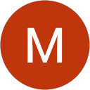 Profilbild von „Martha Ammann“