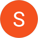 Profilbild von „Sona Appert“