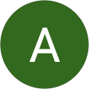 Profilbild von „Andrea Kuttruff“