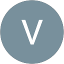 Profilbild von „Vanesa Blazevic“