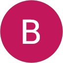 Profilbild von „Bruno Rusterholz“
