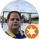 Profilbild von „Thomas Wassmer“